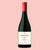 Grove Estate Shiraz 2020